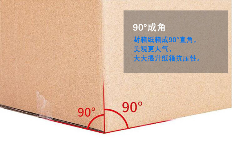 圖(tu)片關(guan)鍵詞(ci)