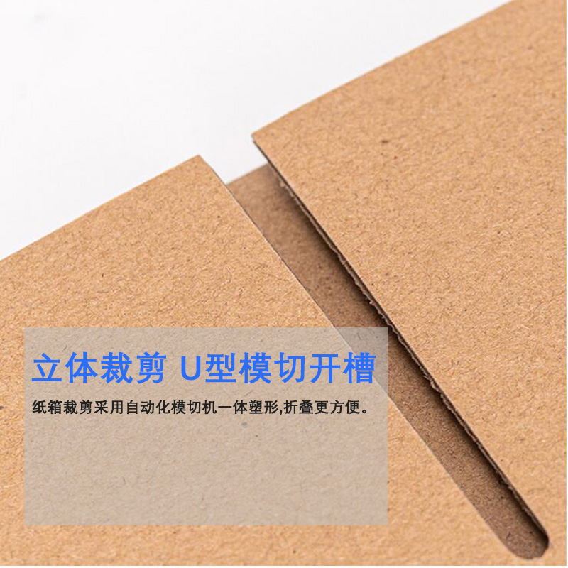 圖(tu)片關(guan)鍵詞(ci)