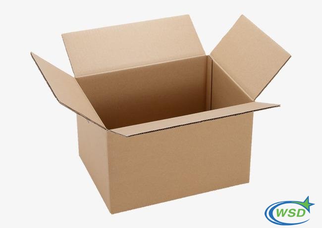 圖片(pian)關鍵(jian)詞