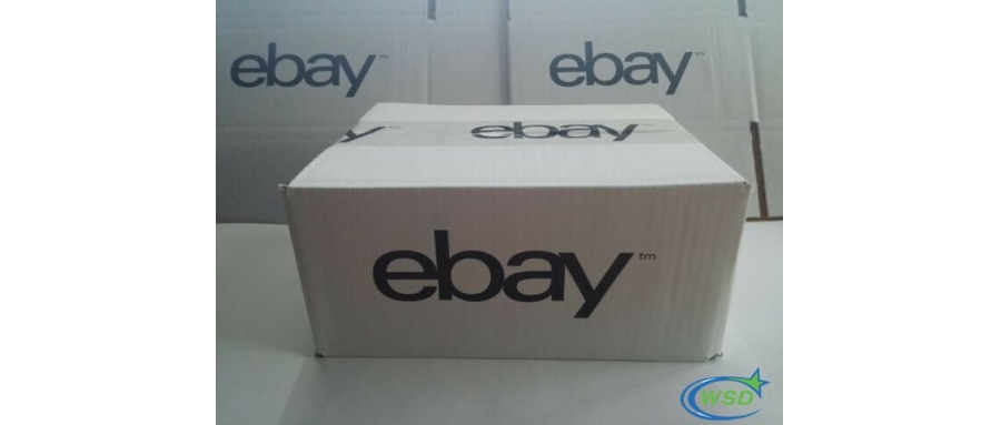 電(dian)商專(zhuan)用物(wu)流包(bao)裝箱(xiang)