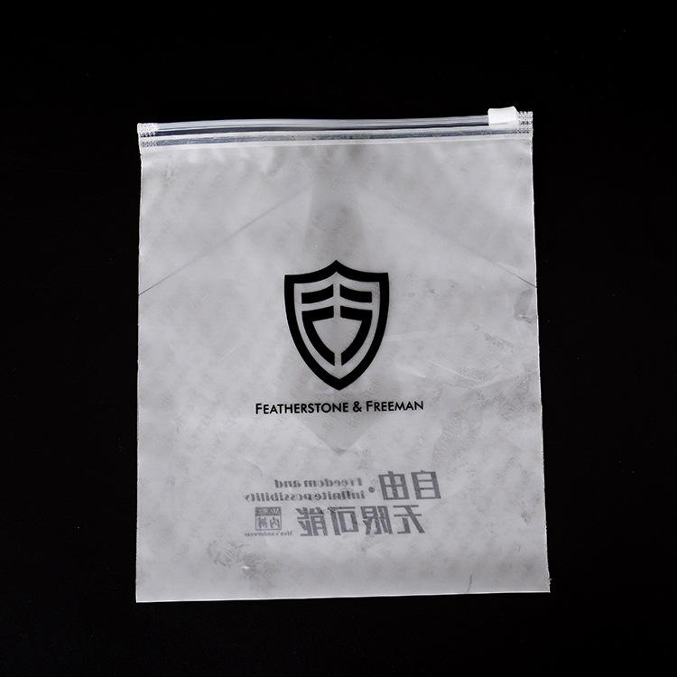 圖片關鍵(jian)詞