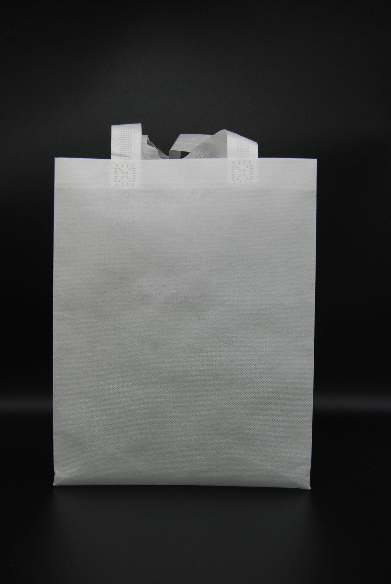 圖(tu)片關(guan)鍵詞(ci)