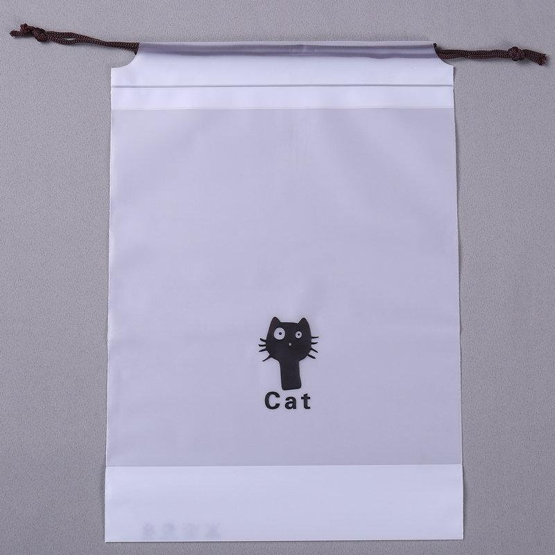 圖片關(guan)鍵詞