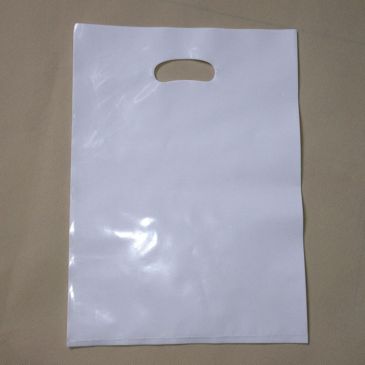 圖(tu)片關(guan)鍵詞(ci)