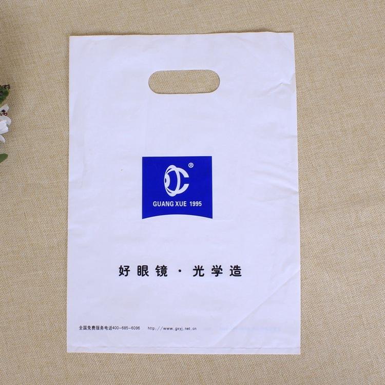 圖(tu)片關(guan)鍵詞(ci)