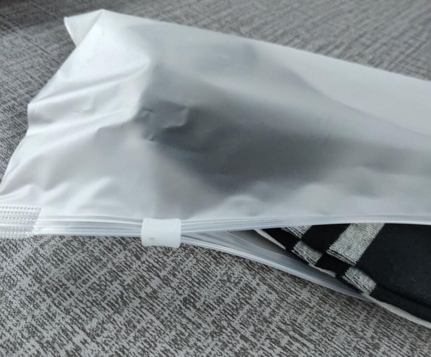 圖片關(guan)鍵詞