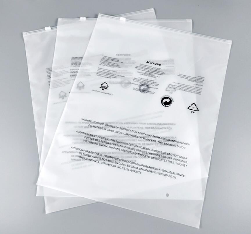 圖片(pian)關鍵詞(ci)