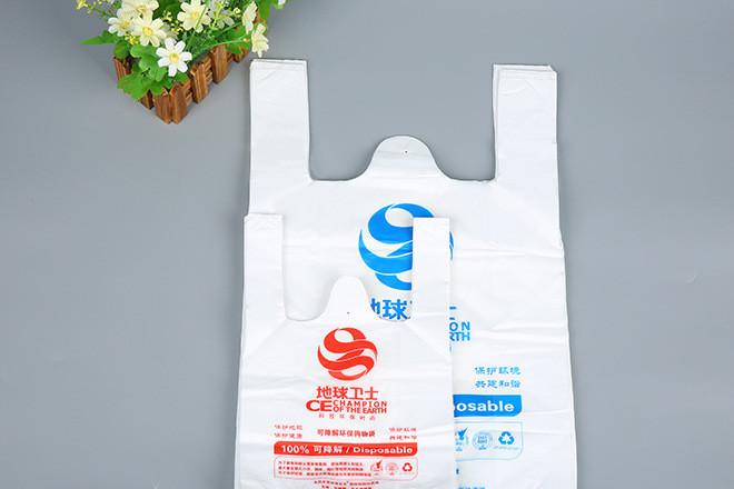 圖片關鍵(jian)詞