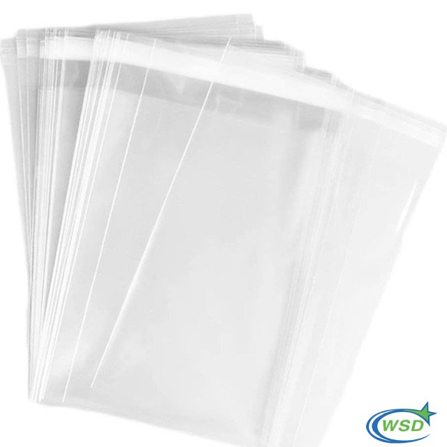 圖(tu)片關鍵詞(ci)