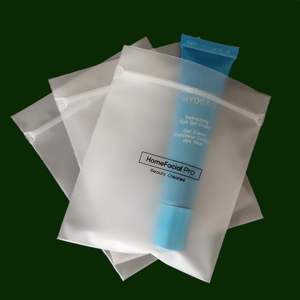 圖(tu)片關鍵(jian)詞