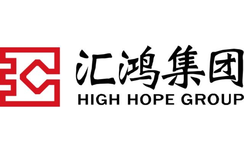 彙(hui)鴻集團(tuan)