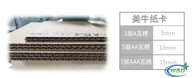 圖片關鍵(jian)詞