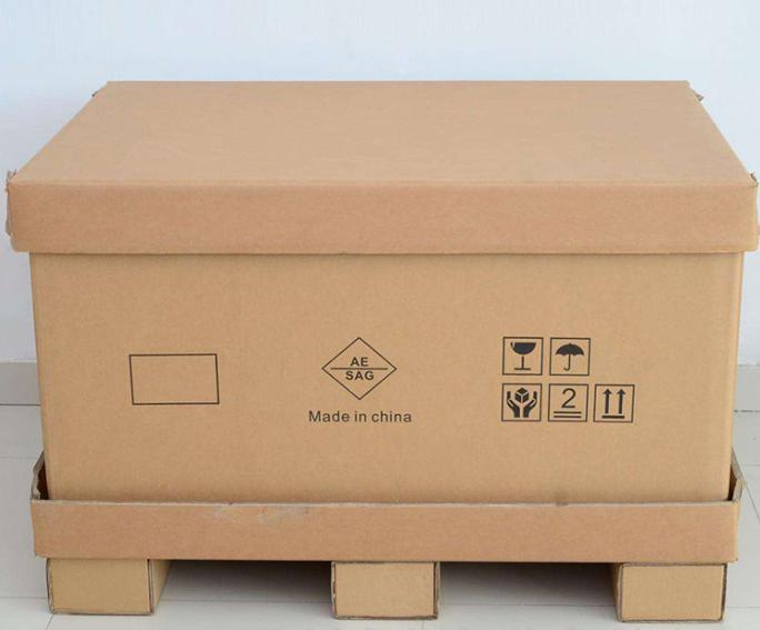 圖(tu)片關(guan)鍵詞(ci)