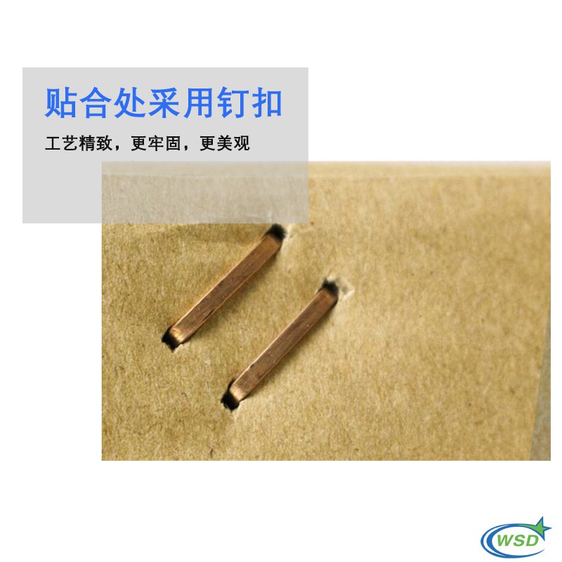 圖片關鍵(jian)詞