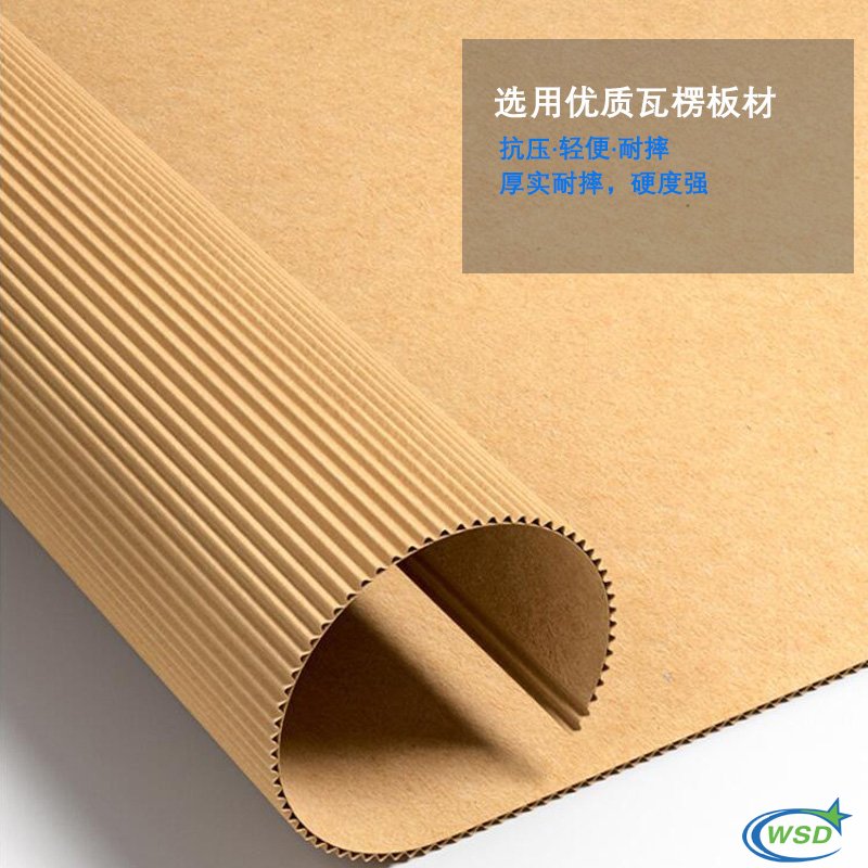 圖片(pian)關鍵詞