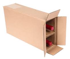 圖片(pian)關鍵詞(ci)