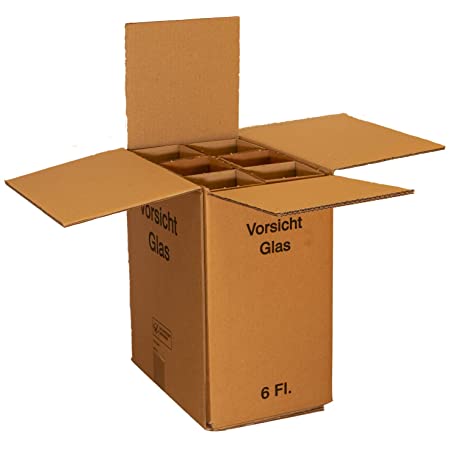 紅酒(jiu)包裝箱 酒(jiu)類包裝箱(xiang) 白酒包裝(zhuang)箱