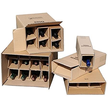 圖片(pian)關鍵詞(ci)