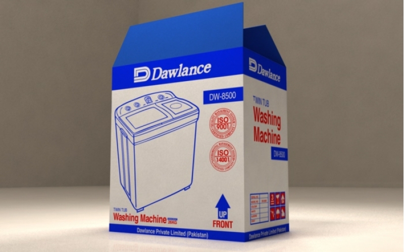 萬(wan)事達(da)包裝(zhuang)視頻(pin)展示(shi)