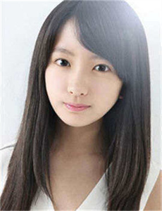 《国产女人水真多18毛片18精品-邻居把我弄的高潮三次面舞》