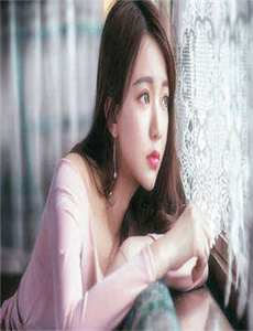 《梁婖婷生活照片-阳光天使电视剧》