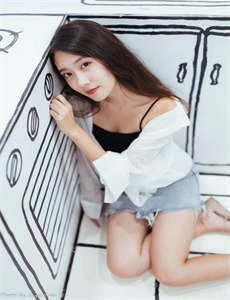《禁忌动漫片免费观看-弯而不折》