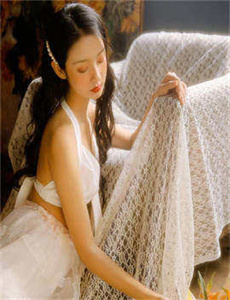 《花田喜事2010下载-18款禁用APP网站进入口》