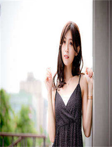 《ZHANGJINYU视频完整-完全饲育之女理发师之恋》