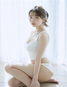 《巜商务旅行3-美容室的待遇5HD中文》