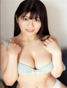 《男生亲吻女生胸部视频-RH男男车车的车车免费网站》