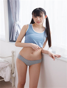 《王牌对王牌第七季最后一期-亚洲精品久久99蜜芽尤物TV》