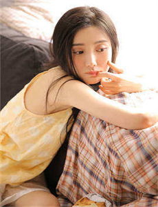《kb美女-18禁裸乳无遮挡免费网站》