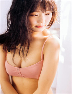 《囯产少妇BBBBBB高潮喷水一-hdsex老太婆70》