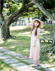 《隔山有眼1-性一交一乱一美A片》