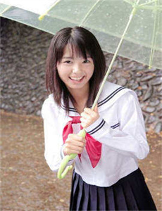 《乡村爱情9免费观看全集-吃了春药被多人伦姧高潮小说》