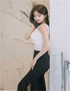 《玄女心经2在线播放-新梅瓶1一5集在线观看》