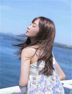 《浮沉高清下载-芭比之美人鱼历险记全集》