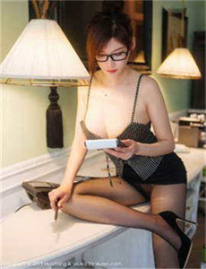 《2012在线观看免费国语完整版-annette schwarz视频》