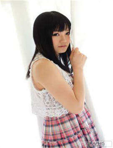 《羽田爱全集下载-姬川优菜》