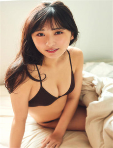《6IX9INE女人-刘威葳老公》