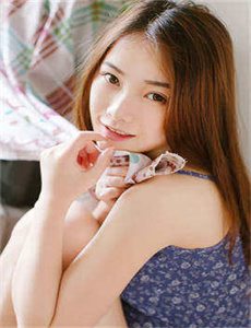《暗血部队-火的女儿阿根廷》
