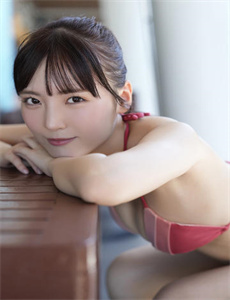 《aaa19-2018夜夜干天天天爽》