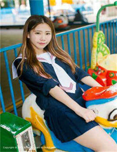 《亚婷婷洲AV久久蜜臀无码-9.1免费看片》