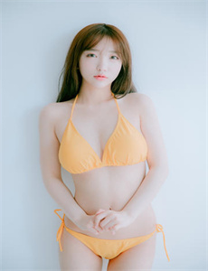 《降央卓玛B多大高清视频-5252色.com》
