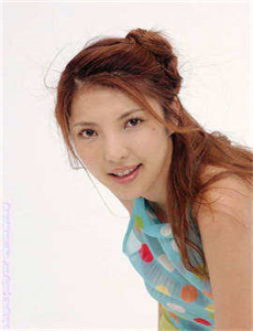 《欧美97色-成人毛片18女人A片》
