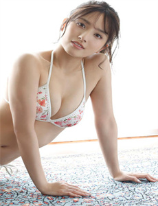 《男男双性高H浪荡小说合集-すているのエロ资源天堂》