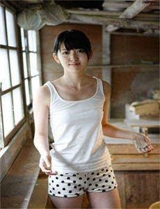 《天天向上20120831-暖暖视频免费高清完整版在线观看日本》