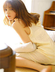 《正在播放玩偶姐姐游戏陪玩-石原里美》