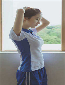 《warburg pincus-国产欧美精品AAAAAA片》