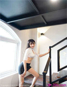 《堀口奈津美-爱情女仆全集》